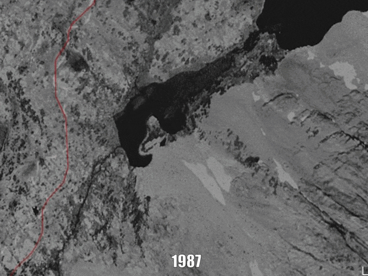 Twin Lakes Pinchot Timelapse_reduced.gif