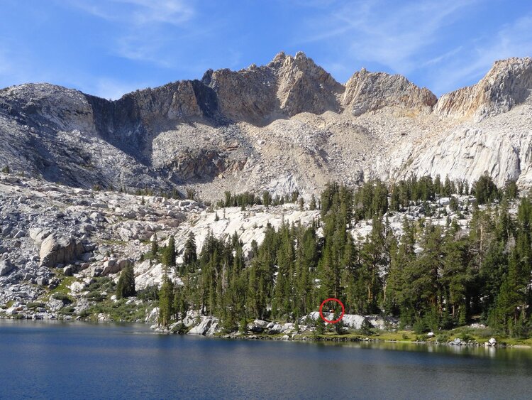 Red circle campsite PP.jpg