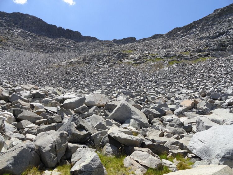 N. side of Graveyard Pass.jpg