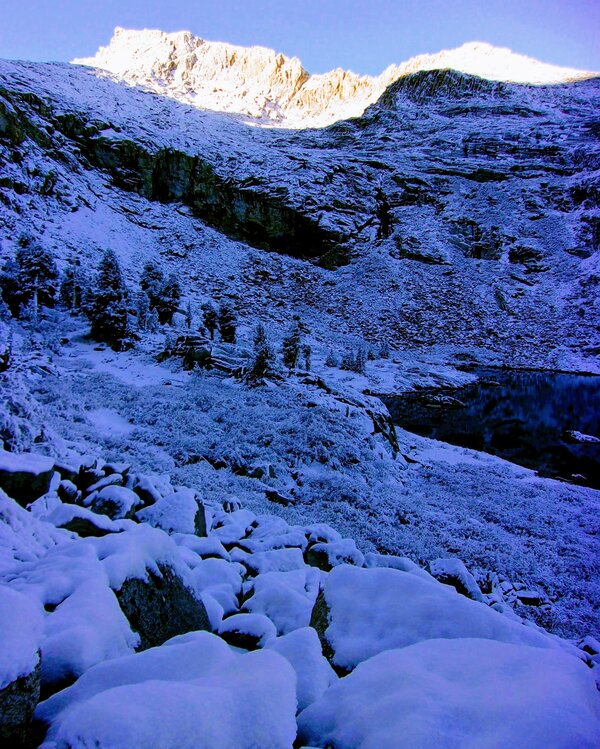 100_0361.jpg
