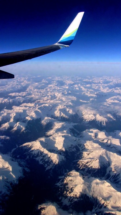 100_2570.JPG