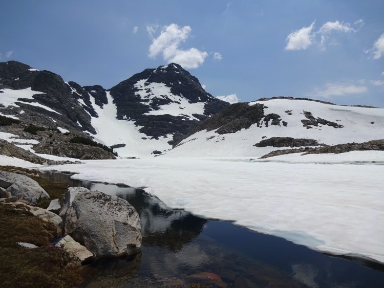 davis lake s side july 2017 - 1.jpeg