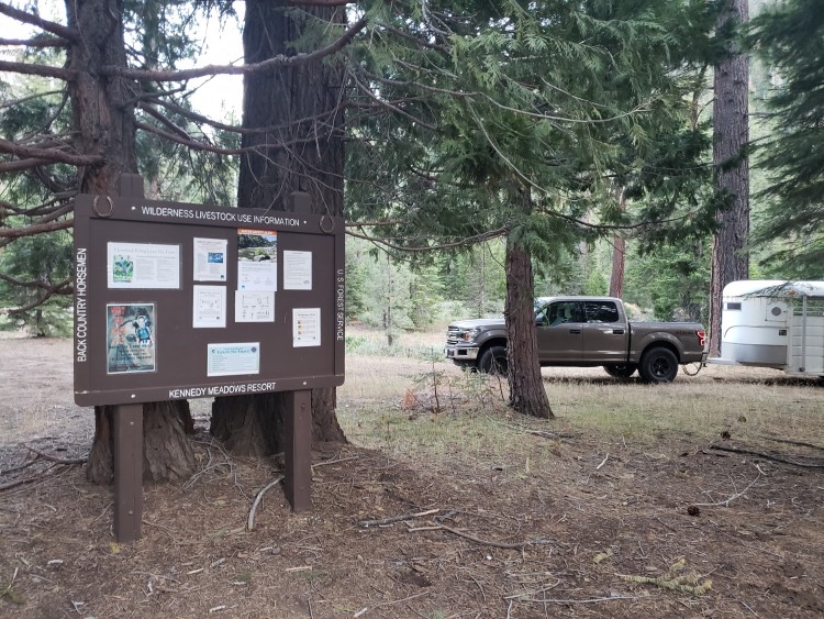Before Trailhead.jpeg