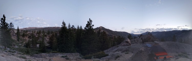 Campsite Packing Up PANO.jpeg