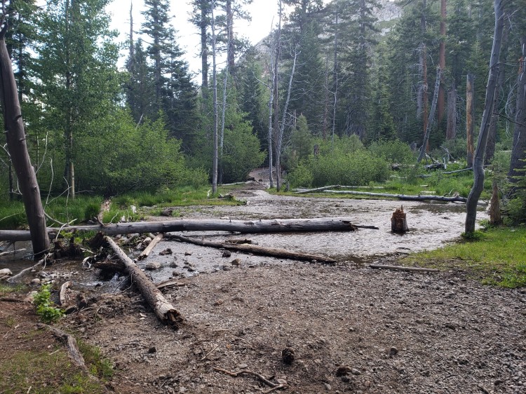 Grouse Creek.jpeg