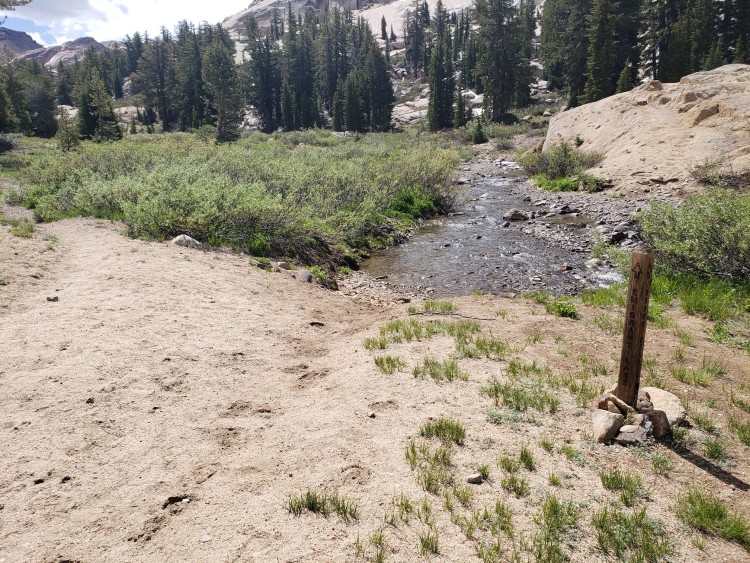 Junction with Mosquito Pass.jpeg