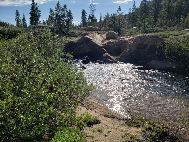 One of several stream crossings Day 2.jpeg