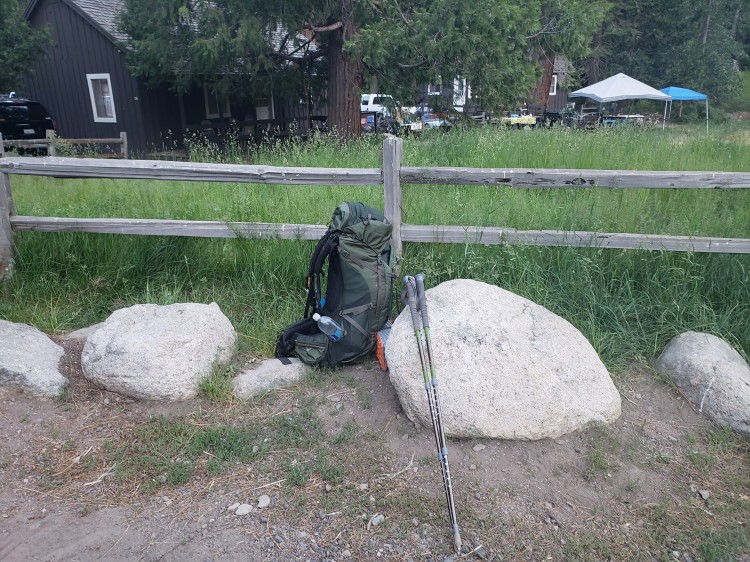 Pack Drop by Lodge.jpeg