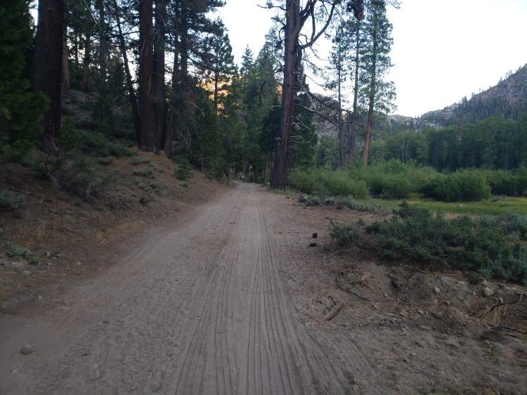 Start of Trail.jpeg