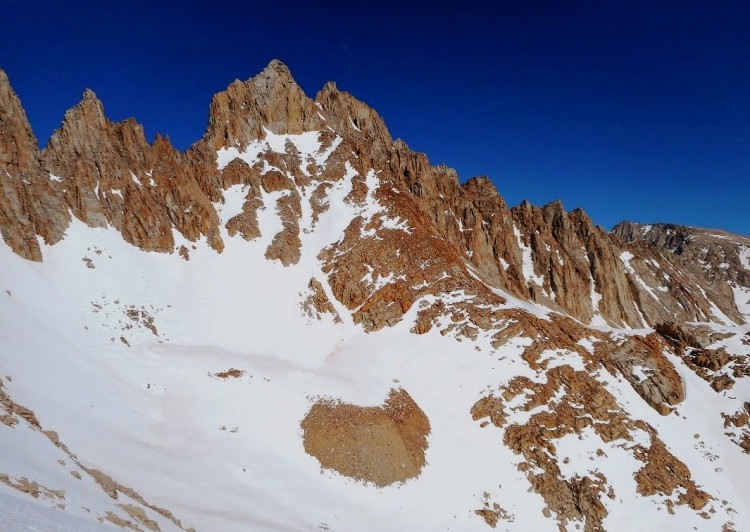 miter basin-091.JPG