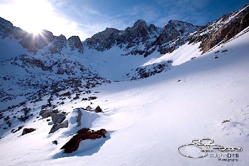 _MG_1889.jpg