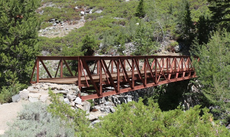 SF San Joaquin River Bridge view from the PCT on the west side.jpg