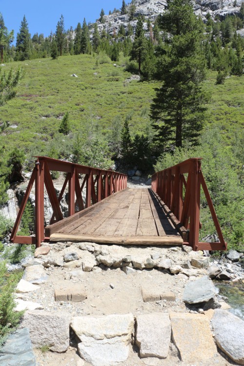 SF San Joaquin River Bridge view from the PCT looking east.jpg