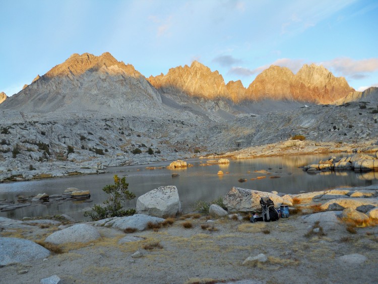 Sierra Crest - Sunset (2).JPG