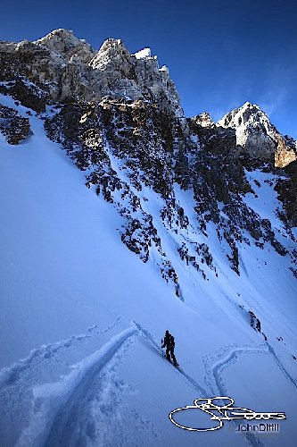 _MG_1934.jpg