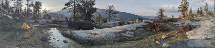 PXL_20230529_132528290-PANO.jpg
