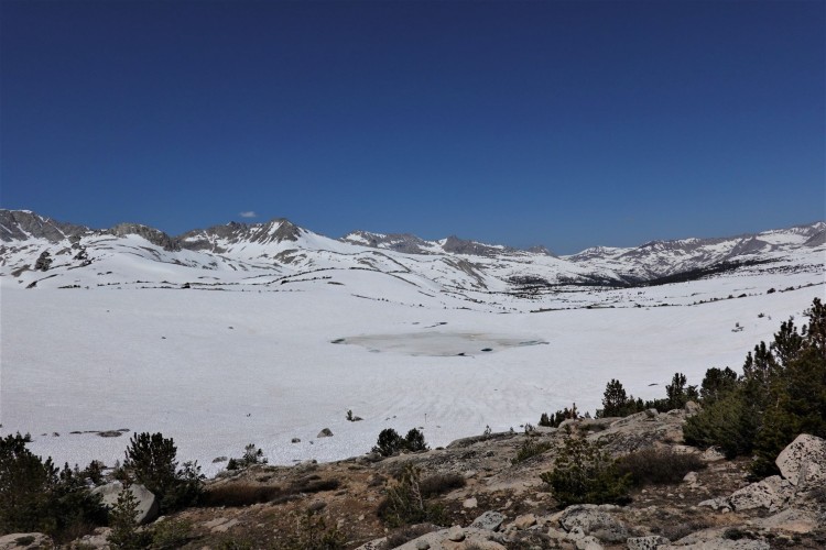 Humphreys Basin