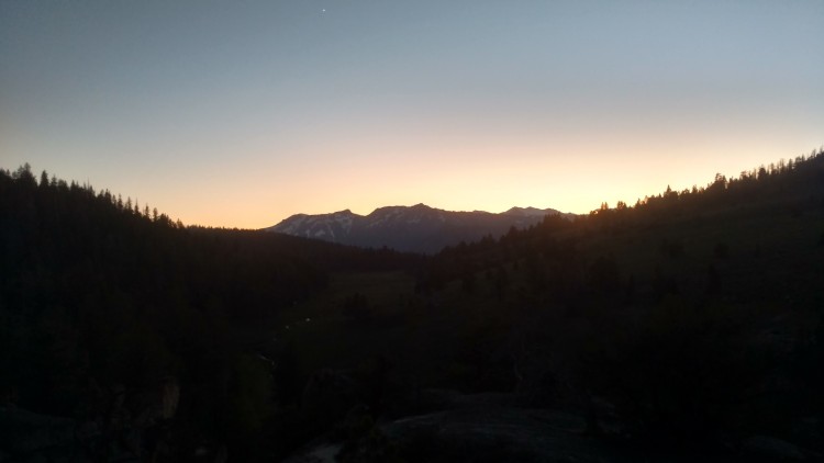 IMG_20230630_205538259_HDR.jpg