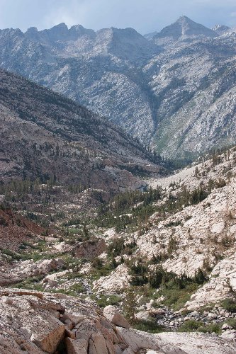 view down cat ck.jpg