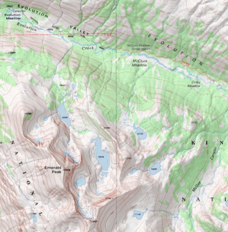 S.W. Evolution Lakes.JPG