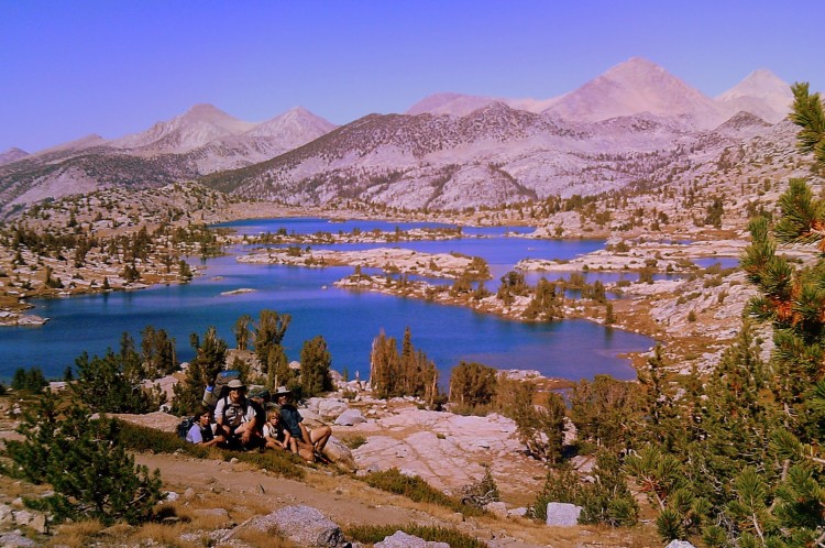 summer2009 352.jpg