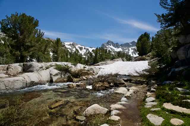 Flooded Trail and Snow Bridge.jpeg