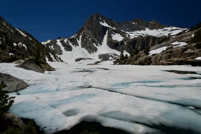 Hungry Packer Lake.jpeg