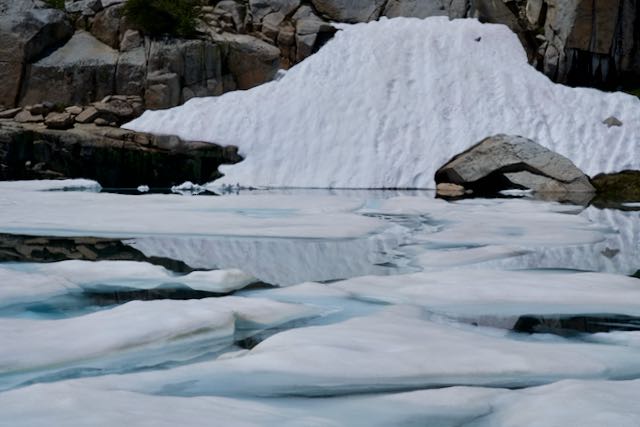 Ice on Hungry Packer Lake.jpeg