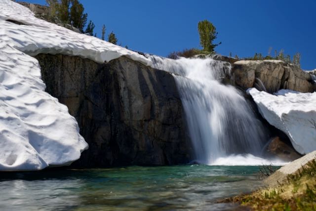 Moonlight Falls with Snow.jpeg