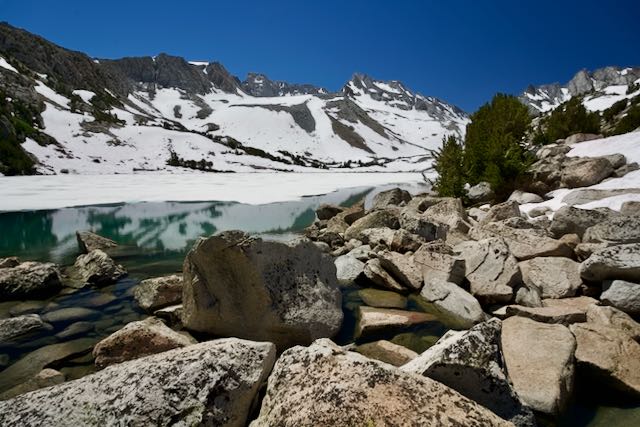 Moonlight Lake.jpeg