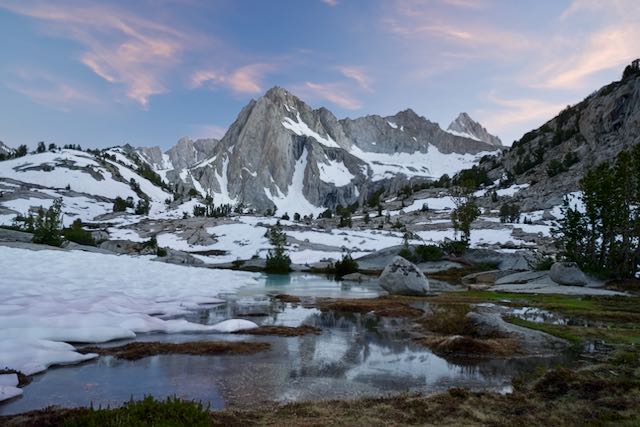 Picture Peak over Sailor Lake.jpeg