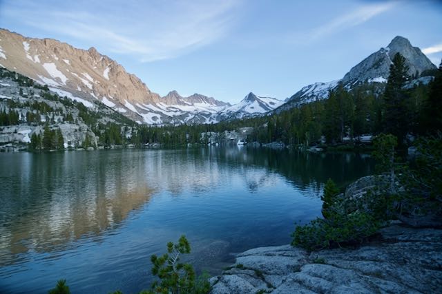 Blue Lake.jpeg