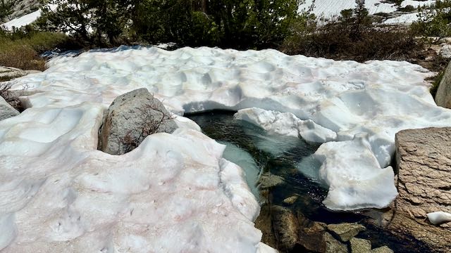 Broken snow bridge.jpeg