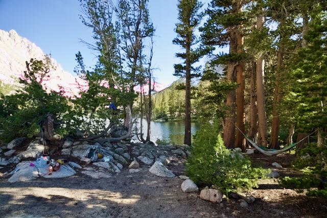 Blue Lake Camp Spot.jpeg