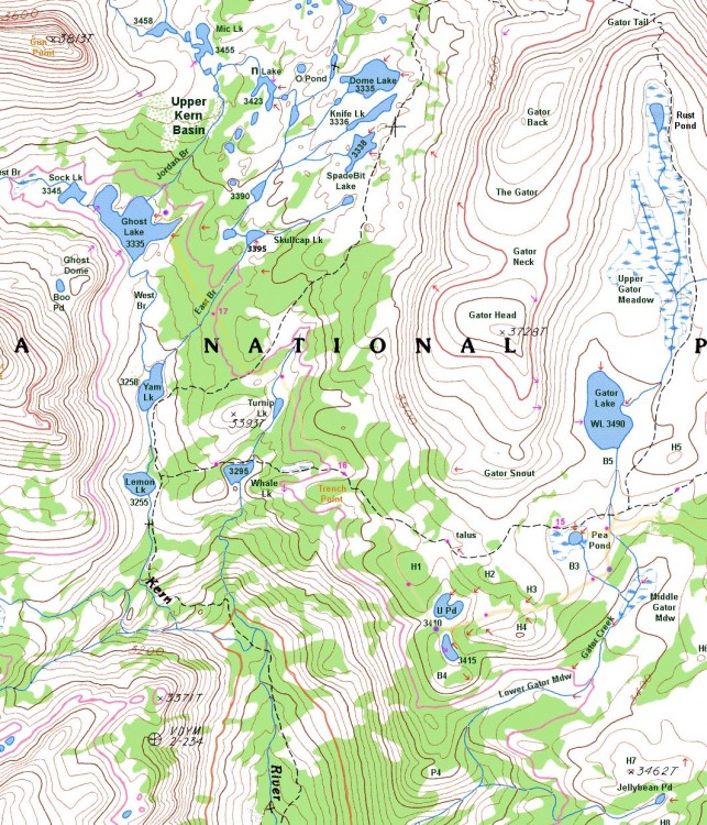 UKern-cr2.jpg