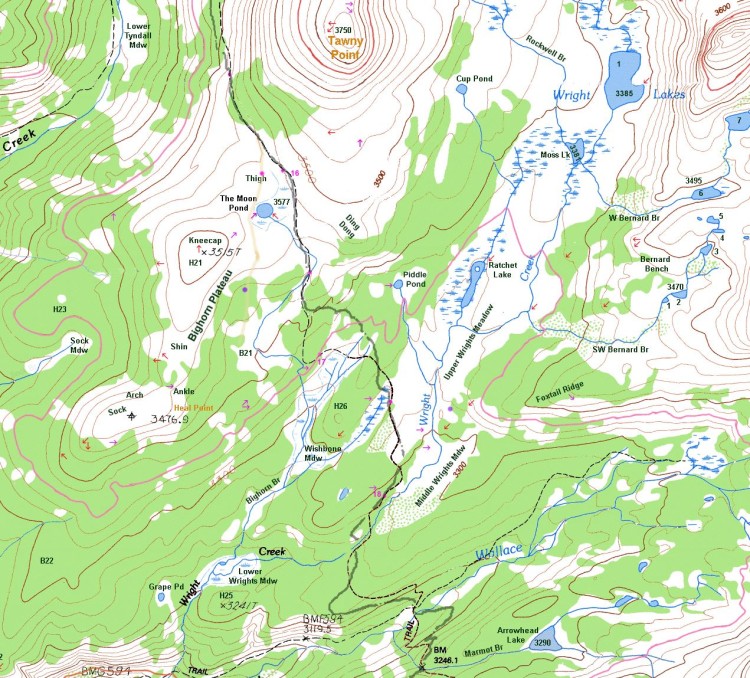 UKern-cr3.jpg