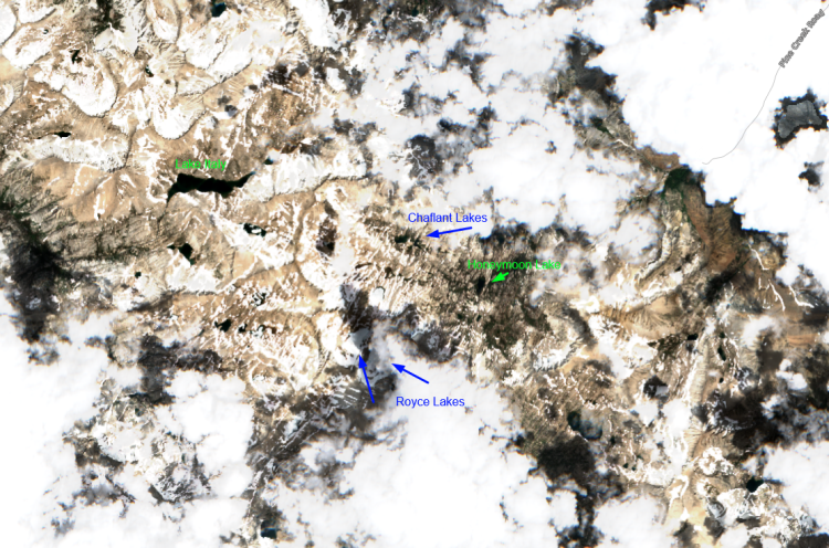 Screenshot(23).png