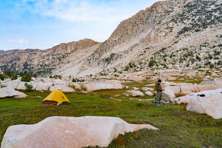northernYosemite-02695.jpg