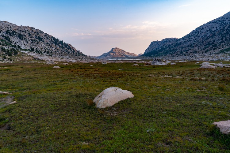 northernYosemite-02694.jpg
