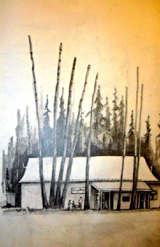 tuolumne 004.jpg