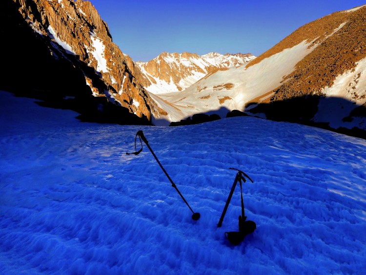 miter basin-060.JPG