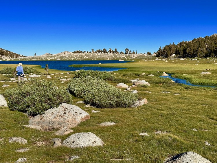 18 Inyo-Whitney 2023.jpg