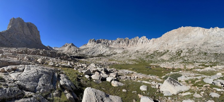97 Inyo-Whitney 2023.jpg
