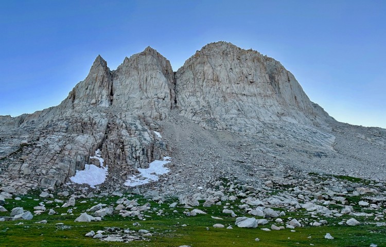 111 Inyo-Whitney 2023.jpg