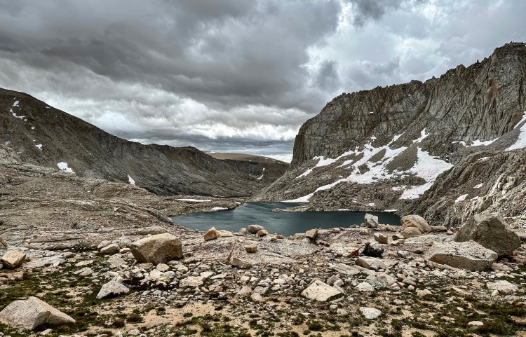120 Inyo-Whitney 2023.jpg