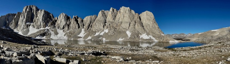 152 Inyo-Whitney 2023.jpg