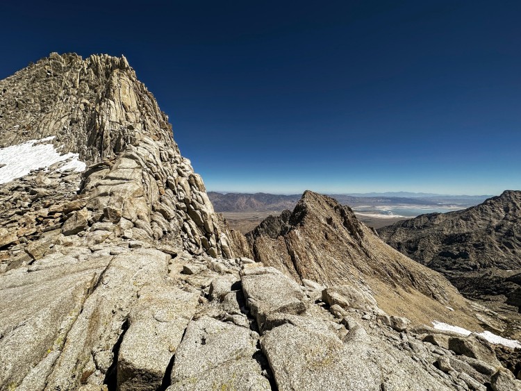 159 Inyo-Whitney 2023.jpg