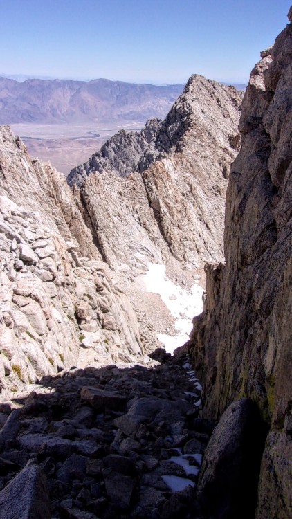 100_3524.jpg