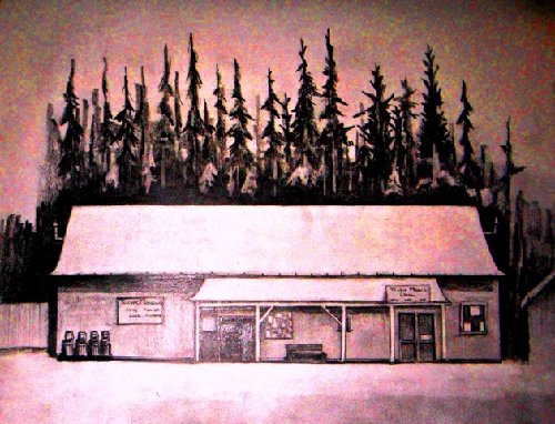 tuolumne 011.jpg