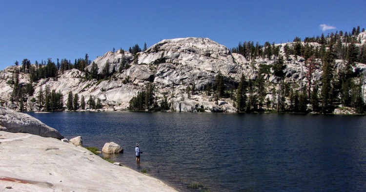 100_6254.jpg